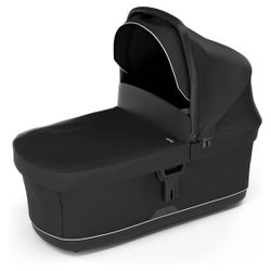 Thule Bassinet