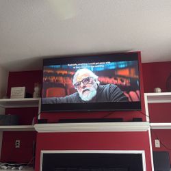 65” FireTV