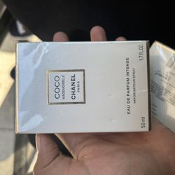 Coco Chanel