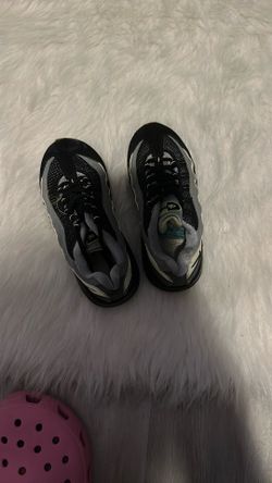 Nike Airmax Size 13c. 