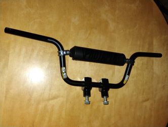 Electric Bicycle Bike E-bike Motorcycle Mini Bike Dirt Bike Atc Atv