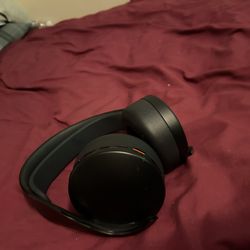 Ps5 Headset