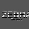 Zebra Moped’s