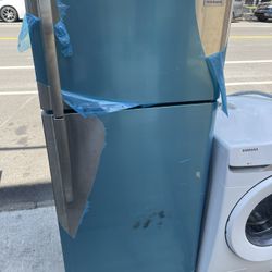 Refrigerator 30 Inches 