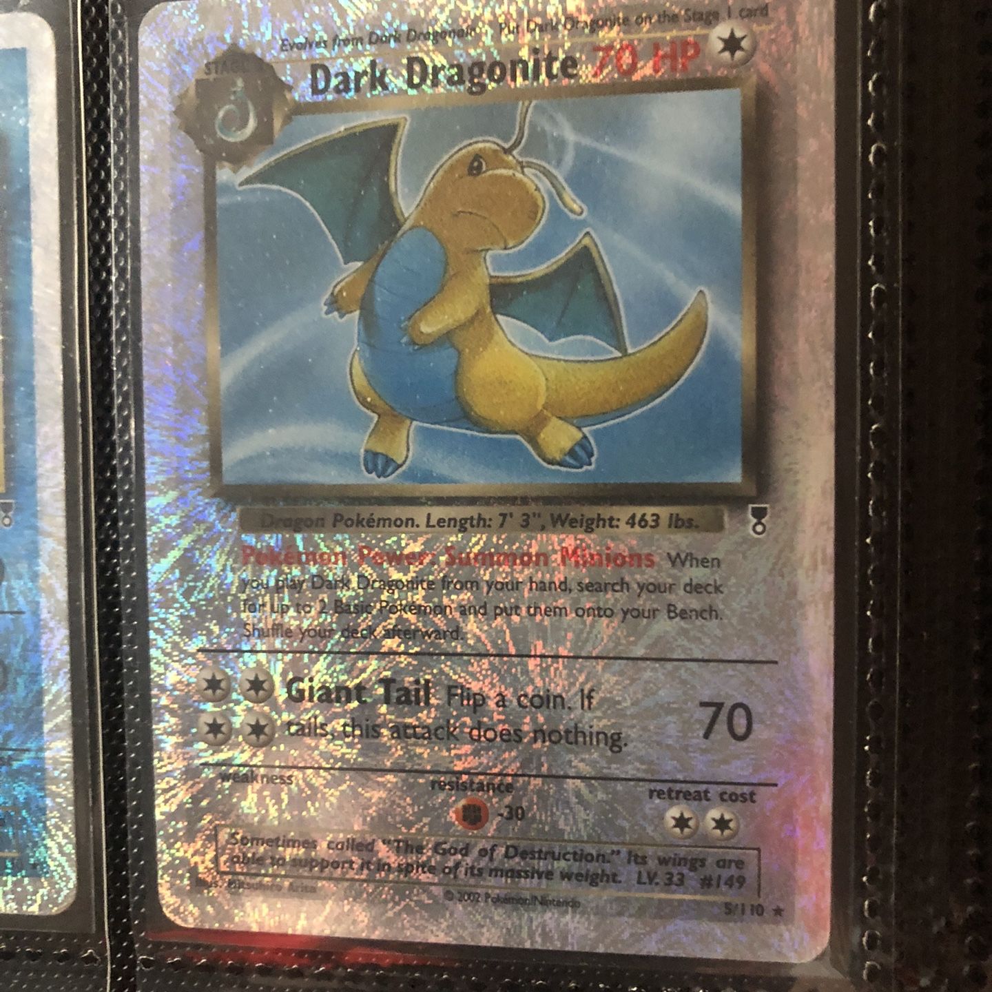 world's most expensive pokemon card collection The 30 Most Expensive Pokmon Cards Ever Sold