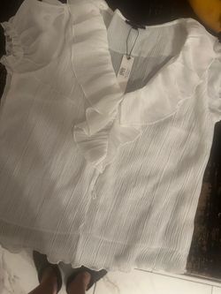 Women’s top