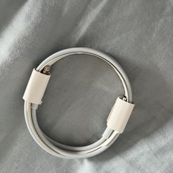 Charger 