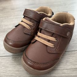 Stride Rite 360 Toddler Shoes