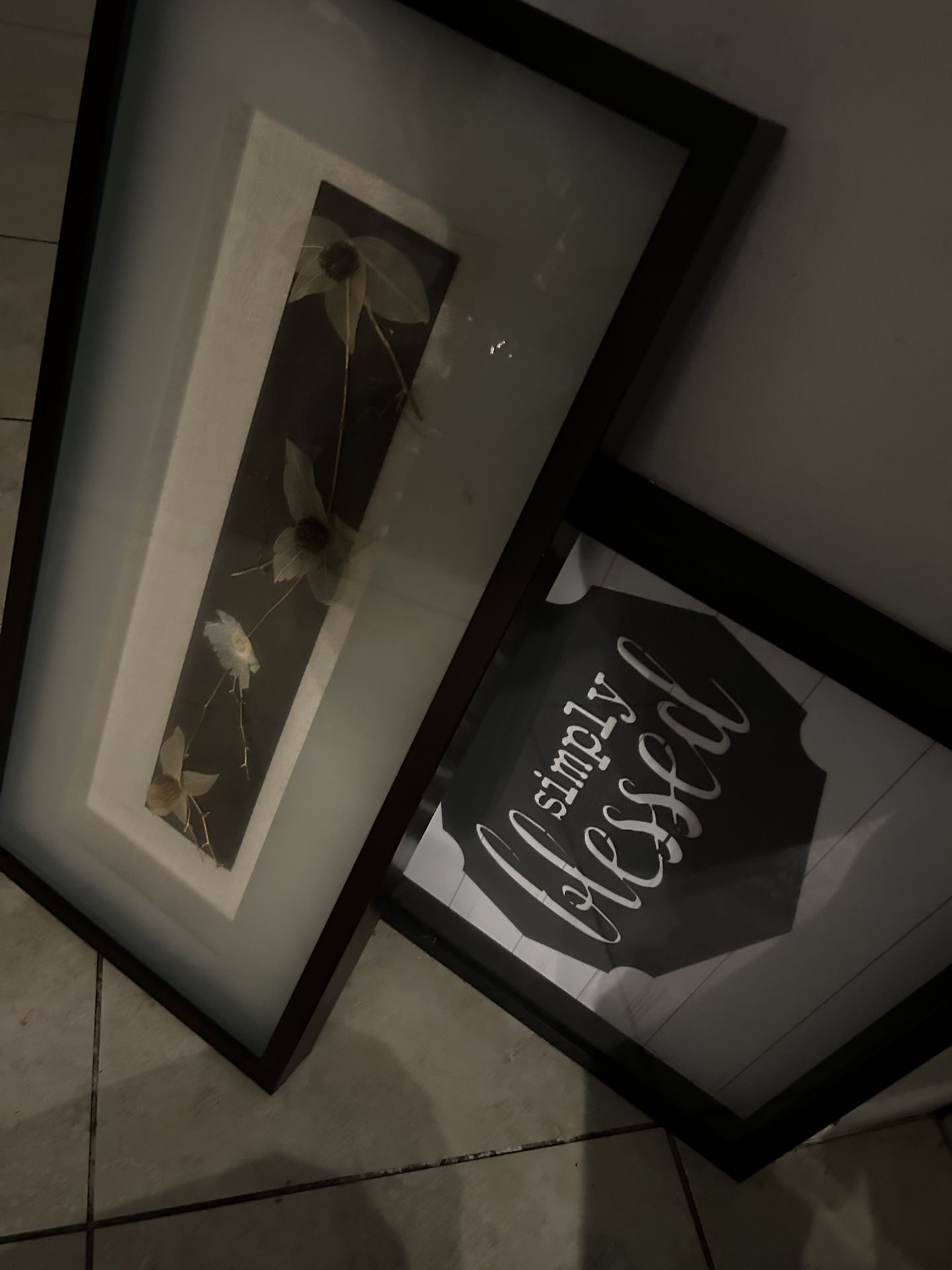 Wall Art 