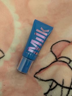 MILK MAKEUP GRIP TINT