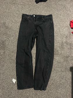 Assorted Jeans