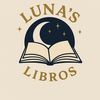Luna’s Libros 