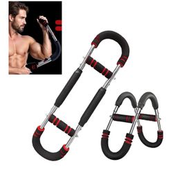 Multifunctional Arm Trainer
