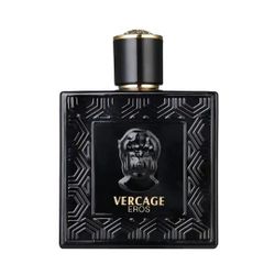 Cologne Vendor Link 