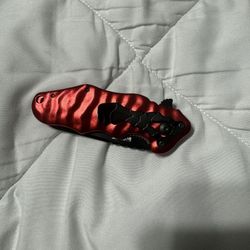 Snap On 