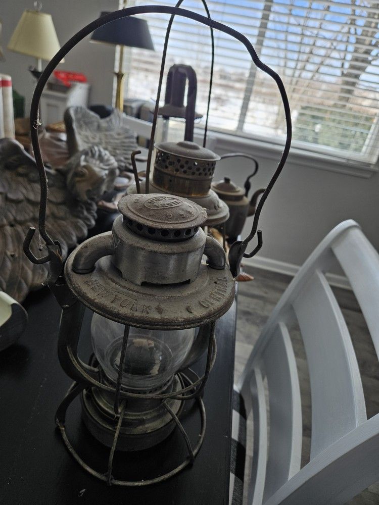 09a9cadd1eb94ed2b9943192d49f5b