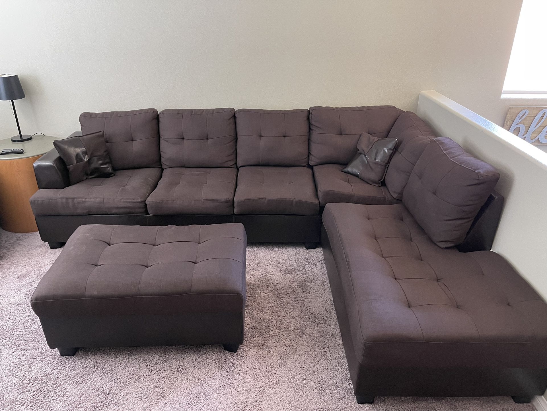 Couches FREE for Sale in North Las Vegas, NV OfferUp