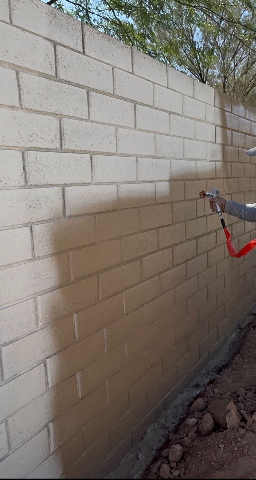 South Phoenix Painting Services Free Estimates