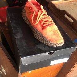 Adidad