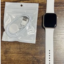 Apple Watch Series 8