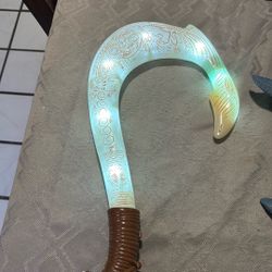 Moana Sword Toy