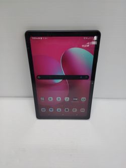 T-Mobile tablet