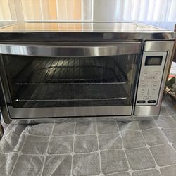 Countertop Oven Oster