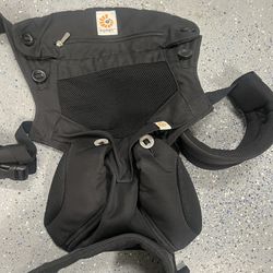 Ergo Baby Carrier