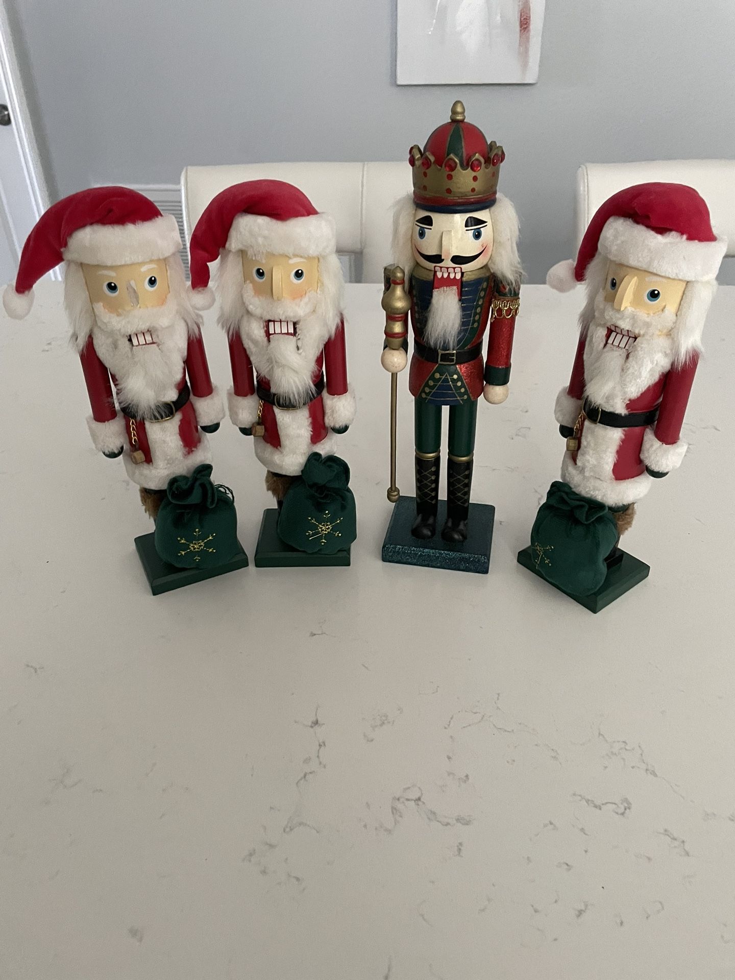 Cascanueces