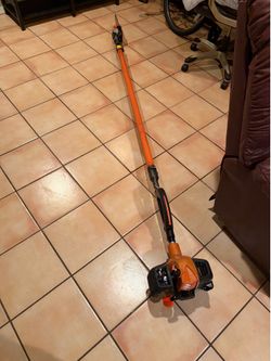 ECHO POLE SAW