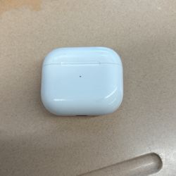 Air Pod Gen3 