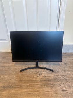 Acer k243y 75hz 1ms