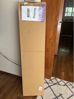 2019-2024 OEM Subaru Forester Window Deflectors