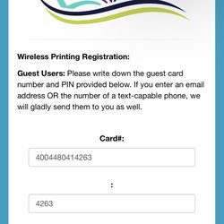 VANS Black High-Top Sneakers Embroidered Flames Checkered Laces US 6.5