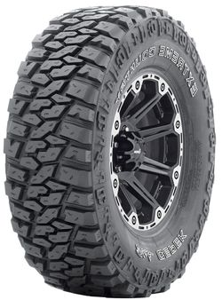 NEW Mickey Thompson 305/55R20