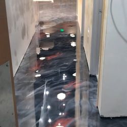 Epoxy 
