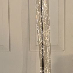 Brand New Berkley Lightning Rod Casting Rod