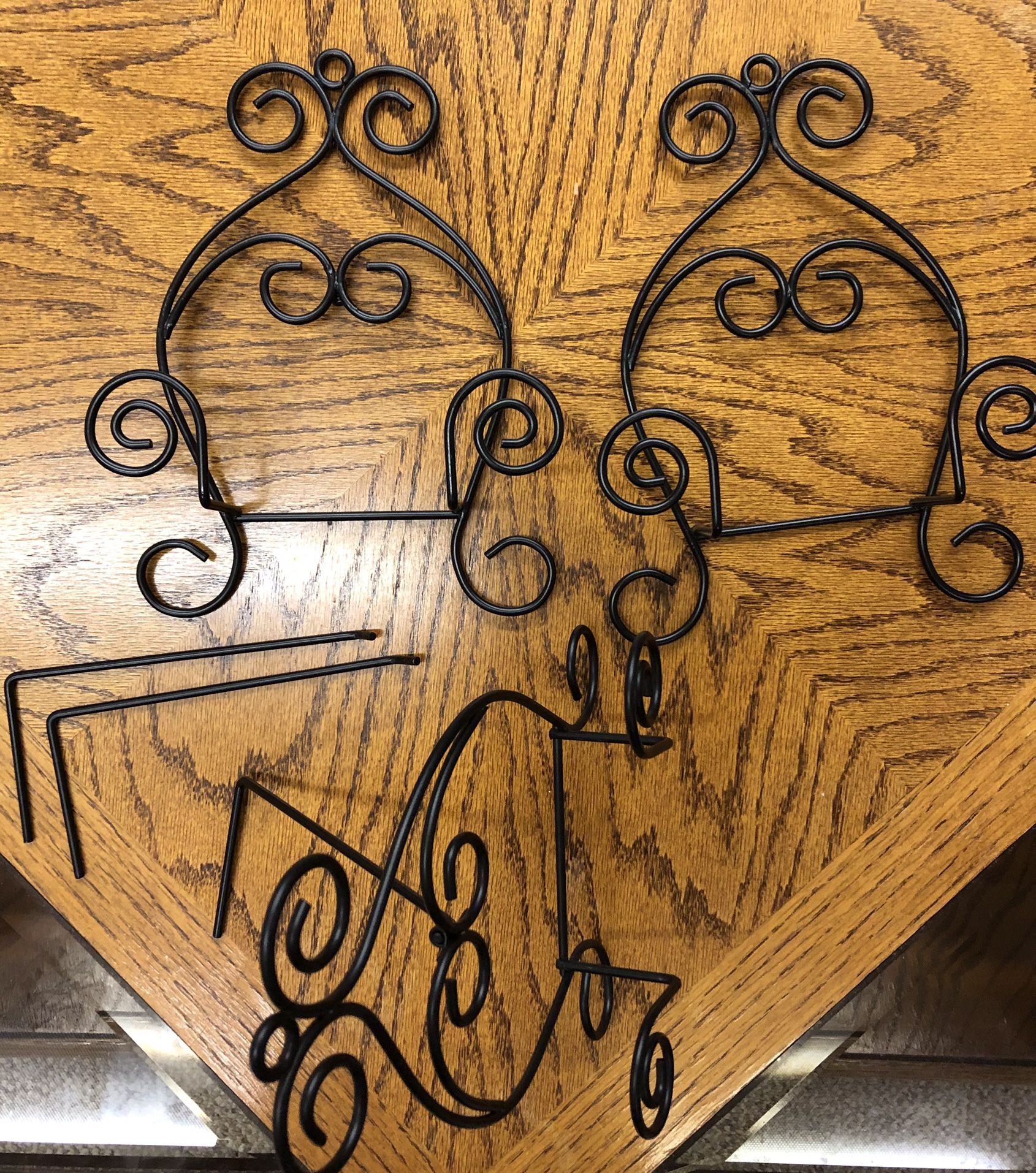 Safari Wall Decorations