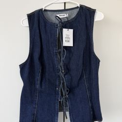 Jean Set