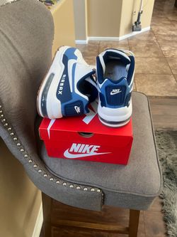 Nike Airmax