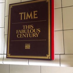 This Fabulous Century 