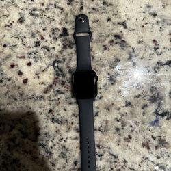 Apple watch SE GPS+CELLULAR 44mm