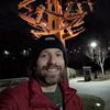 Matt Voigt