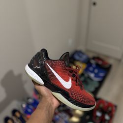 Nike Kobe Protro Pack