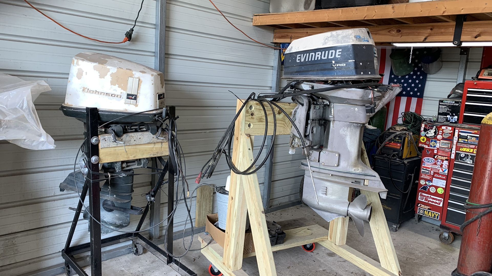 Outboards for Sale in Houston, TX OfferUp