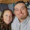 Lori Johnson