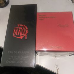 BR540 N Ultra male 
