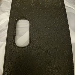 Wallet Purse  
