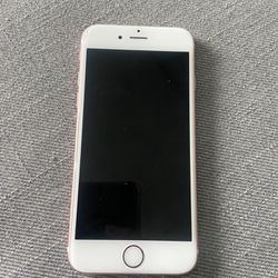 iPhone 6 S 16GB Pink