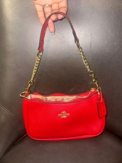 Bolsas